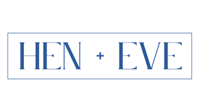 Hen and Eve